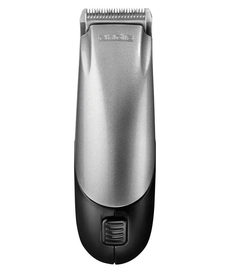 Andis - Clipper Trim N Go Cordless