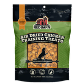 Redbarn - Training Treats Air-Dried Chicken