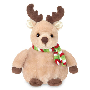 Bearington Collection - Big Bucky the Reindeer