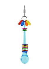 YAY Novelty - Bird Toy Water Drop