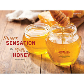 Old Farmer's Almanac- -2026 Old Farmer's Almanac