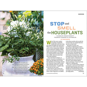 Old Farmer's Almanac- -2026 Old Farmer's Almanac