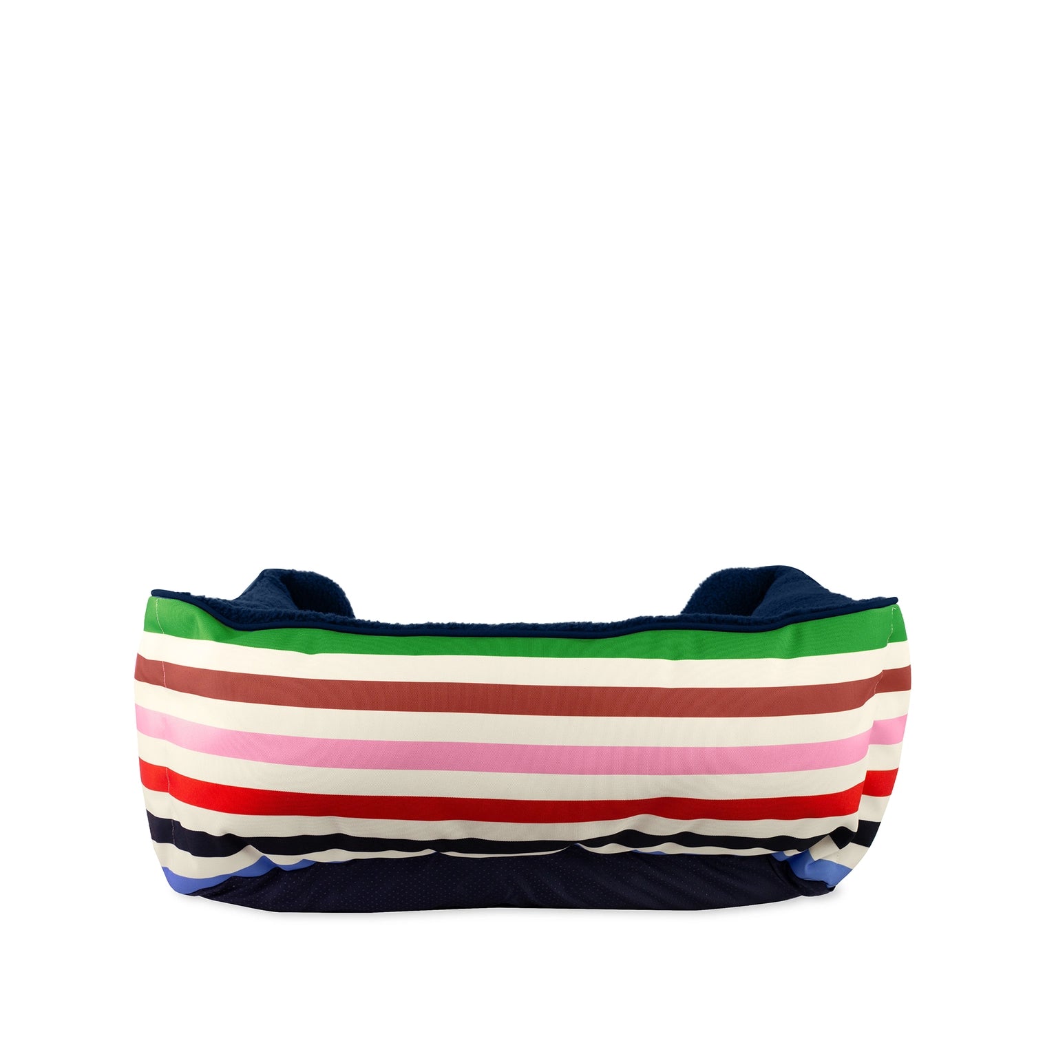 Kate Spade - Pet Bed Adventure Strip