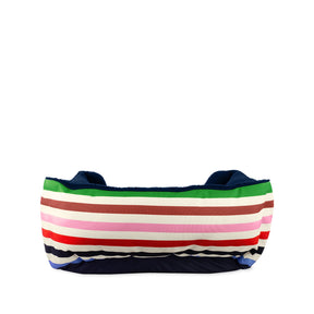 Kate Spade - Pet Bed Adventure Strip