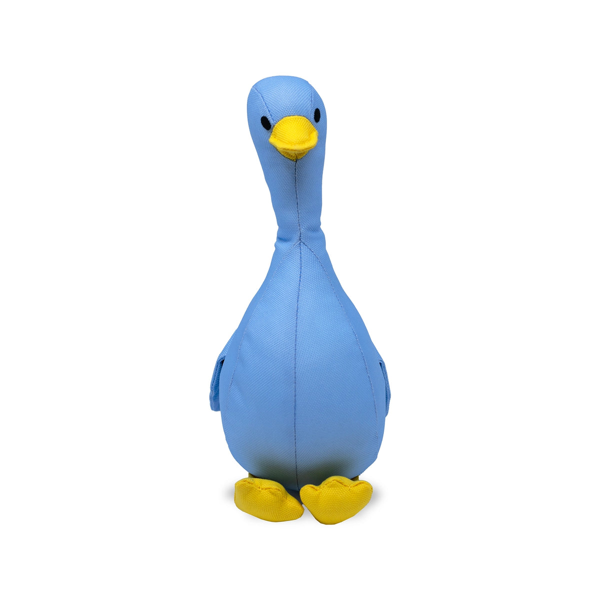Kate Spade - Dog Chew Toy Duck