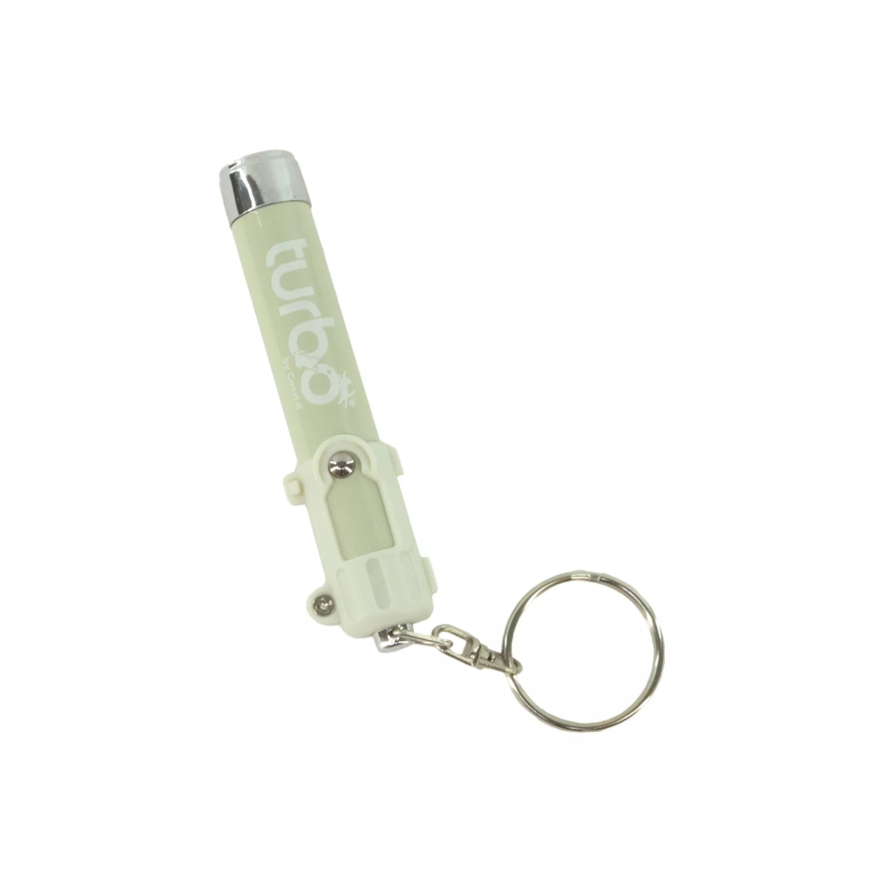 Coastal - LED Pointer Mouse Light