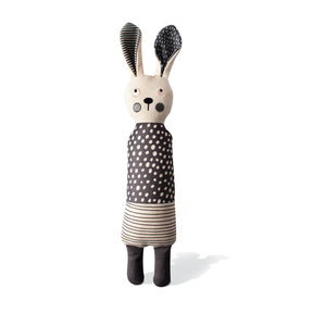 Petshop by Fringe Studio - Dog Toy All Ears