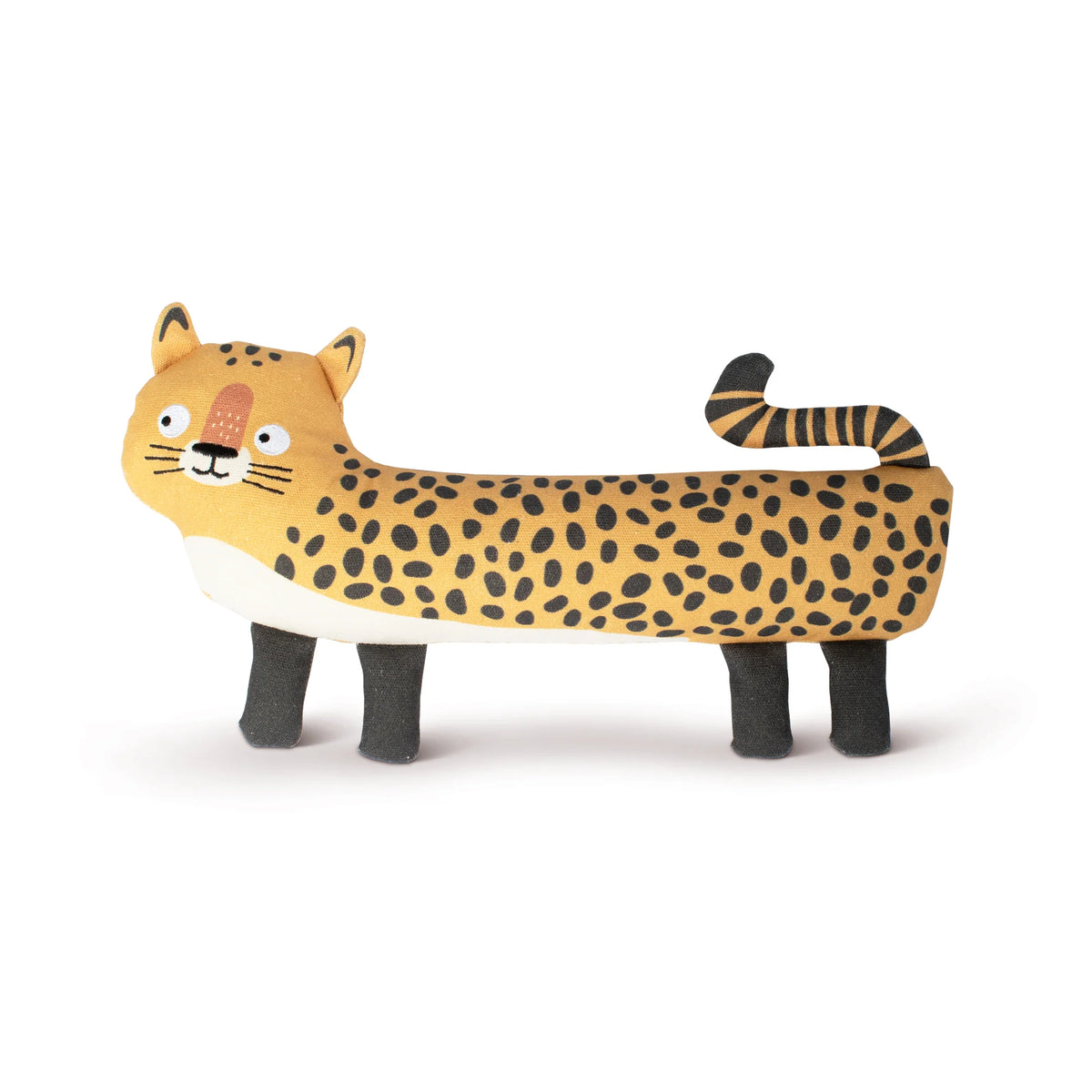 Petshop By Fringe Studio - Dog Toy IVE BEEN SPOTTED