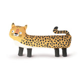 Petshop By Fringe Studio - Dog Toy IVE BEEN SPOTTED