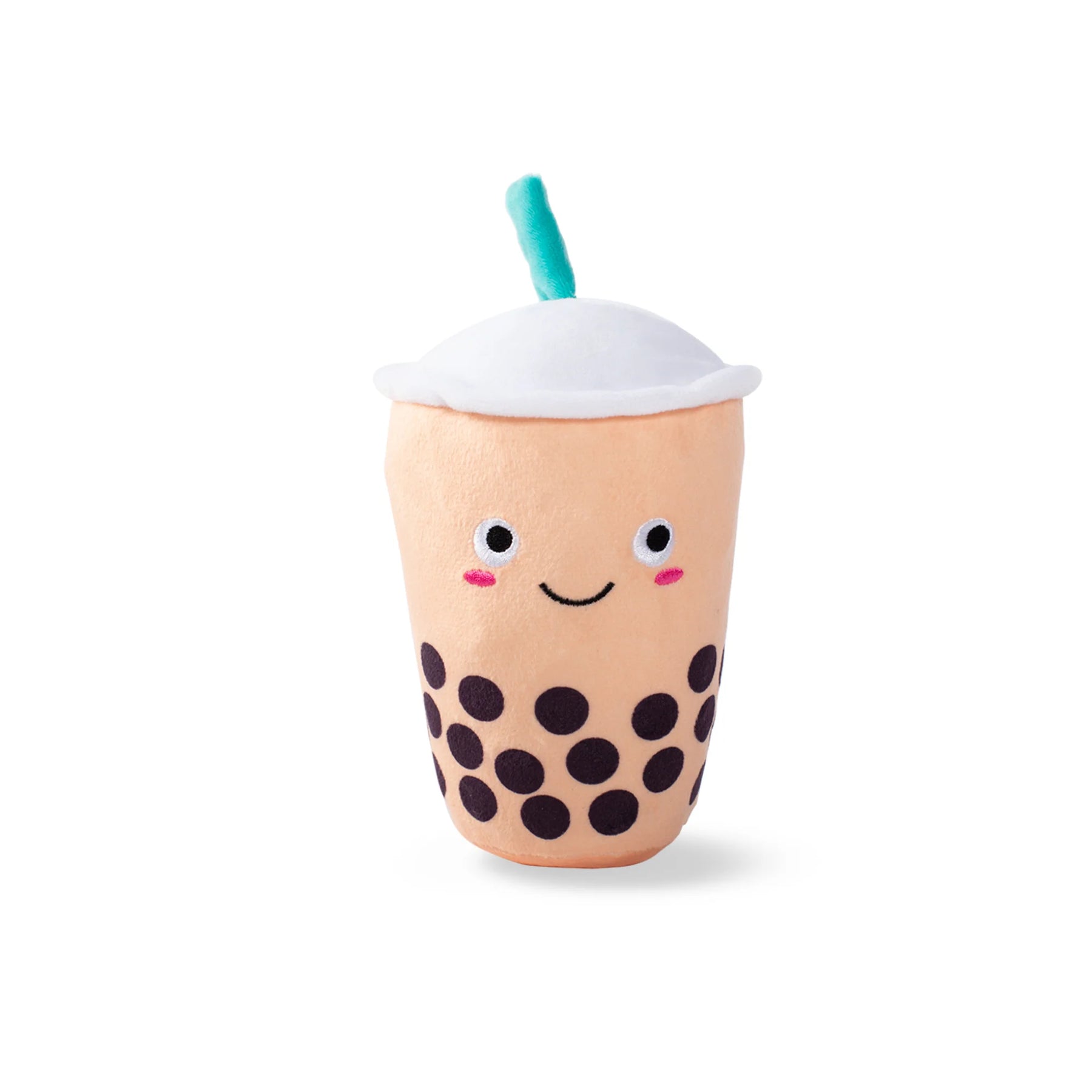 Petshop by Fringe Studio - Dog Toy It's Boba Time