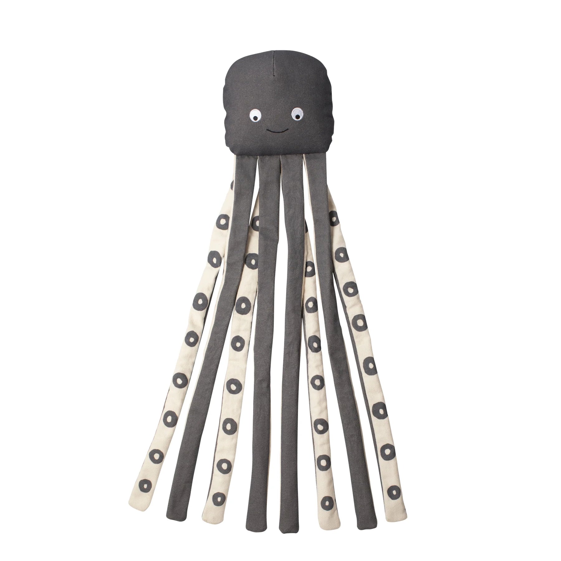 Petshop by Fringe Studio - Dog Toy Inking About You