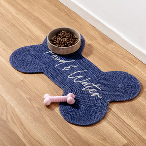 Park Life Designs - Benedict Pet Placement