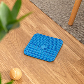 Park Life Design - Calming Lick Mat