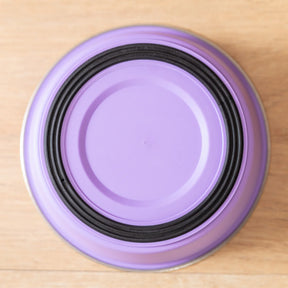 Park Life Designs - Malmo Pet Bowl