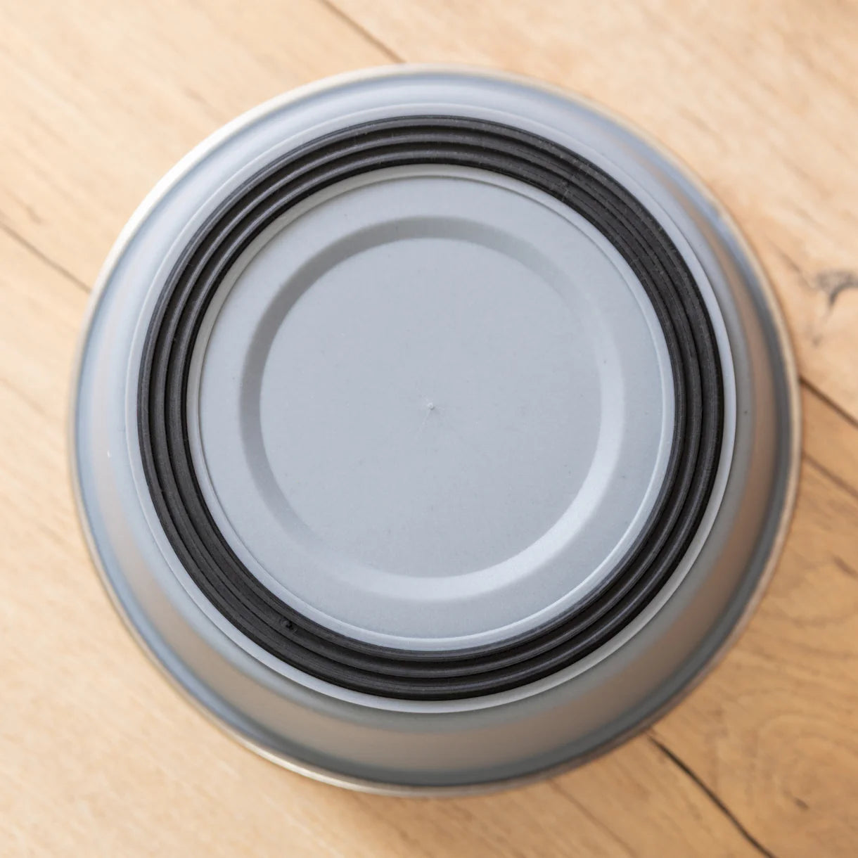Park Life Designs - Malmo Pet Bowl
