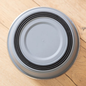 Park Life Designs - Malmo Pet Bowl