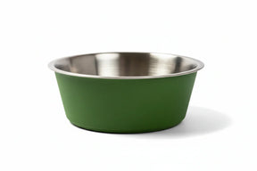 Park Life Designs - Malmo Pet Bowl