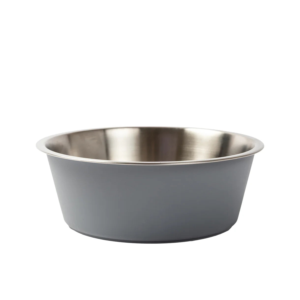 Park Life Designs - Malmo Pet Bowl