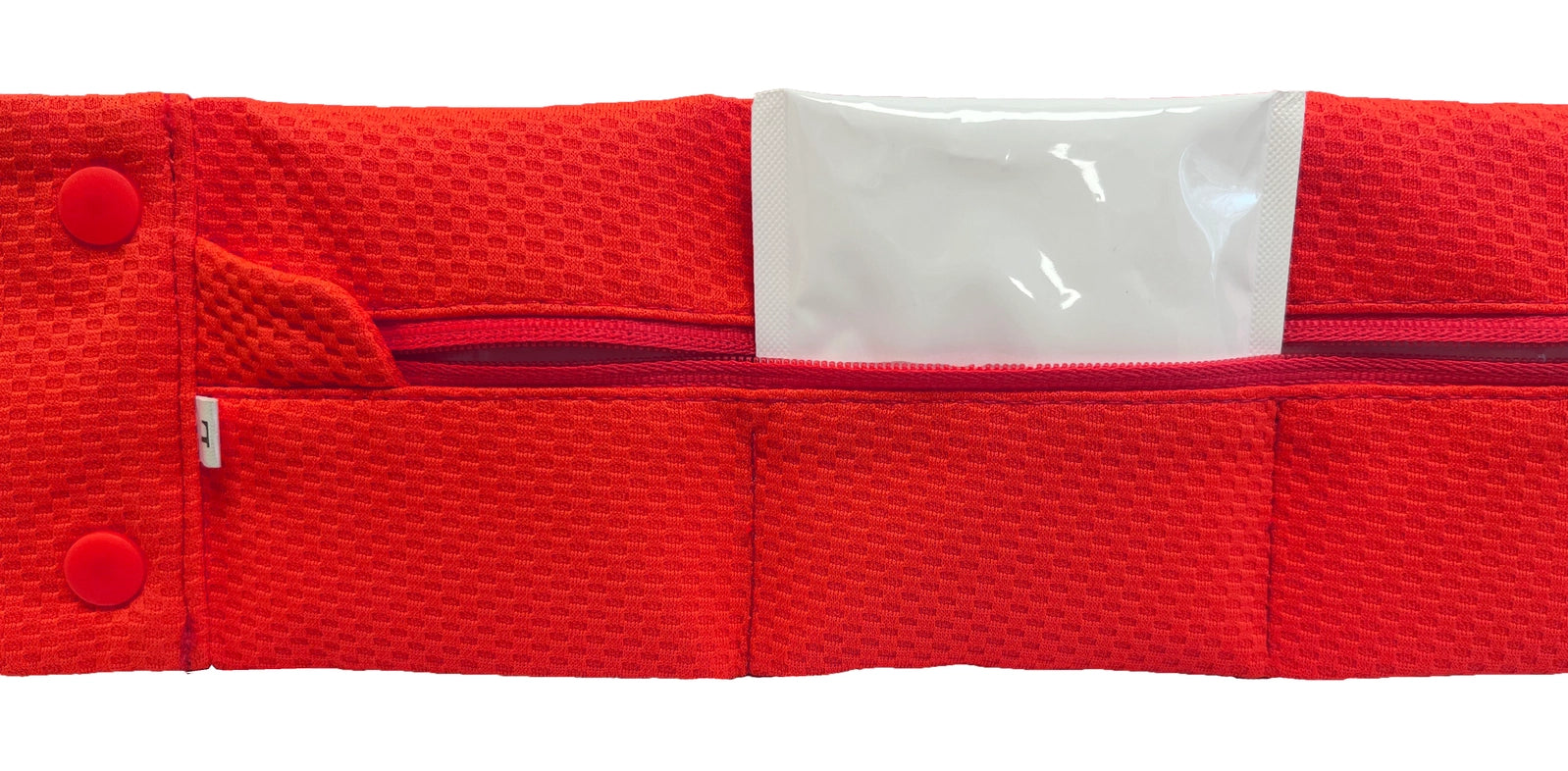 Baydog - Arctic Bay Cooling Collar