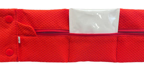 Baydog - Arctic Bay Cooling Collar