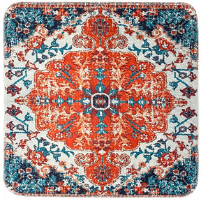 Pupiboo - Medallion Washable Pee Pads 36"x36" (2 pack)