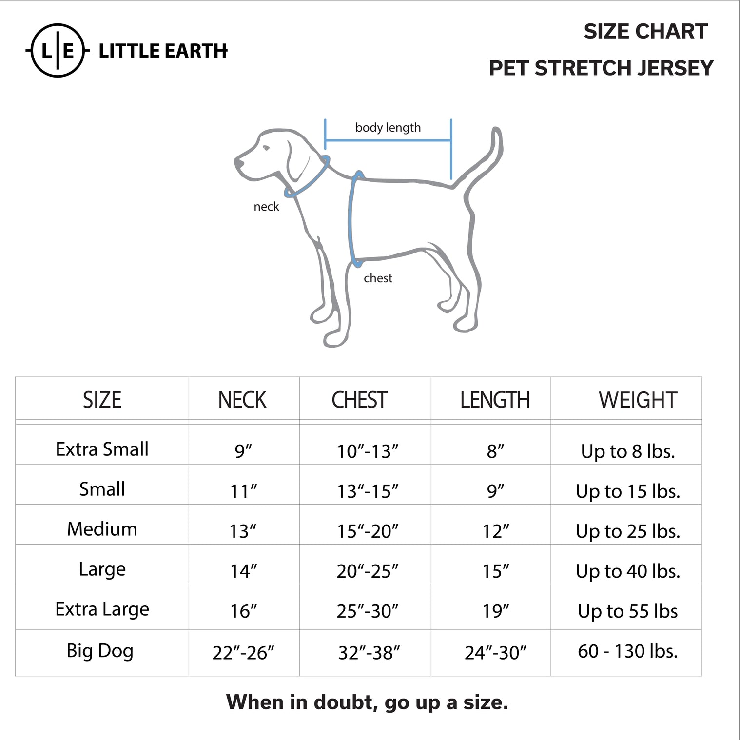 Little Earth Productions - University of Oklahoma Stretch Jersey For Pets