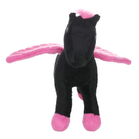 Tuffy Dog Toys - Mighty Jr Liar Pegasus