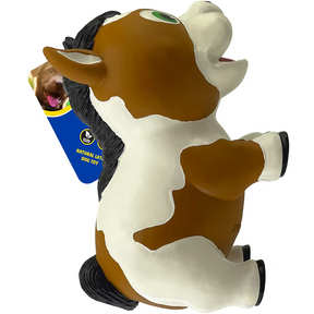 Petsport USA - Horse Naturflex Latex