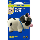 Petsport USA - Cow Naturflex Tiny Tots