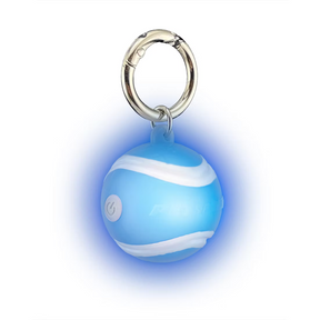 Petsport USA - Bling Bling Blinker Led Safety