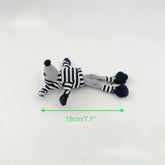 Cheerhunting - Moo-Mouse Shaped Cat Toy