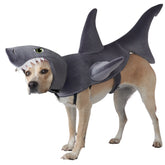 California Costumes - Halloween Costume The Great White Bark