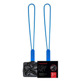 Aquatop -  Aquarium Net Mesh Fine with Loop Handle