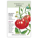 Tomato Pole Beefsteak Seeds