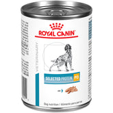 Royal Canin Selected Protein PD Dog Can 13.5oz