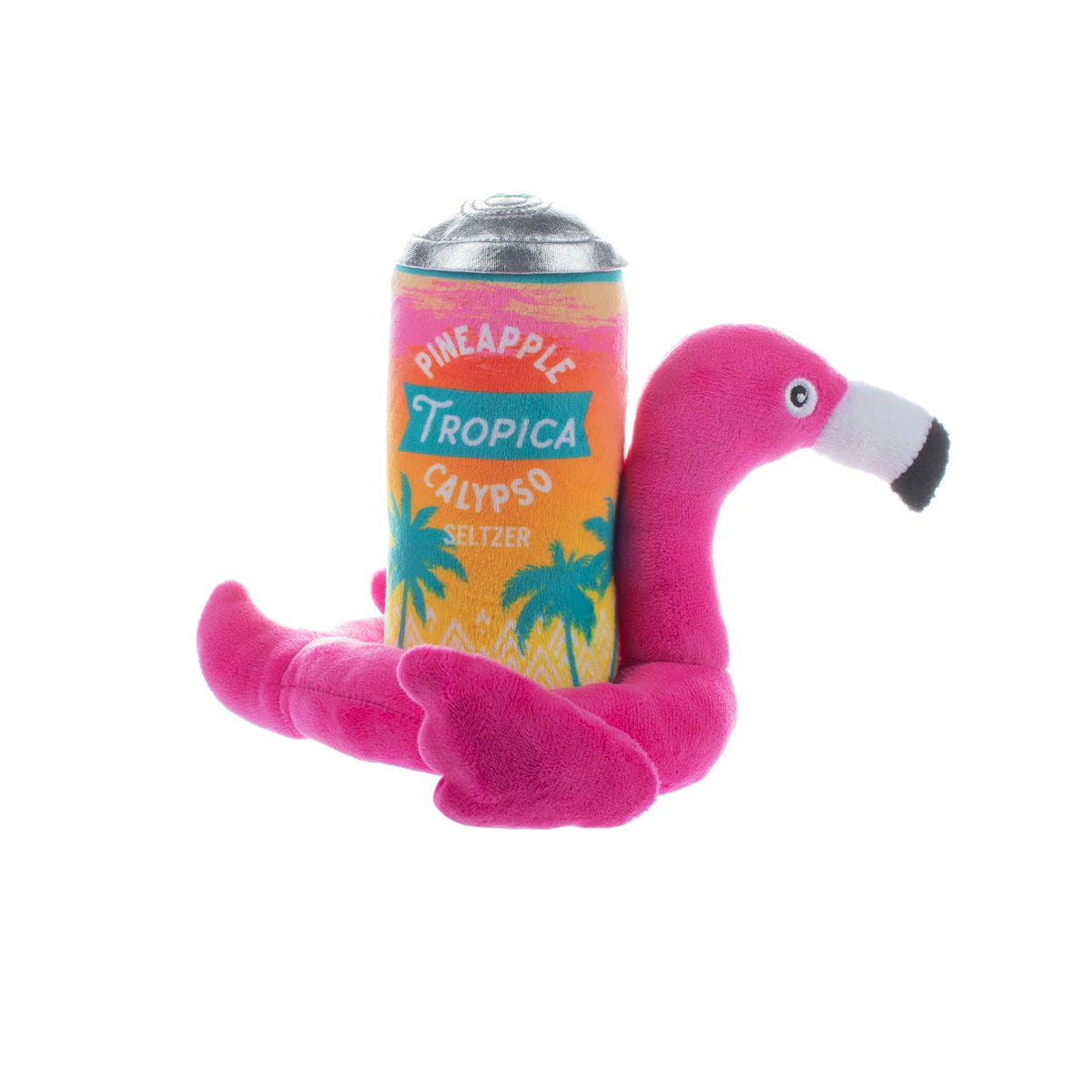 Petshop by Fringe Studio - Dog Toy Pool Toys Sun Rays (2 Piece)