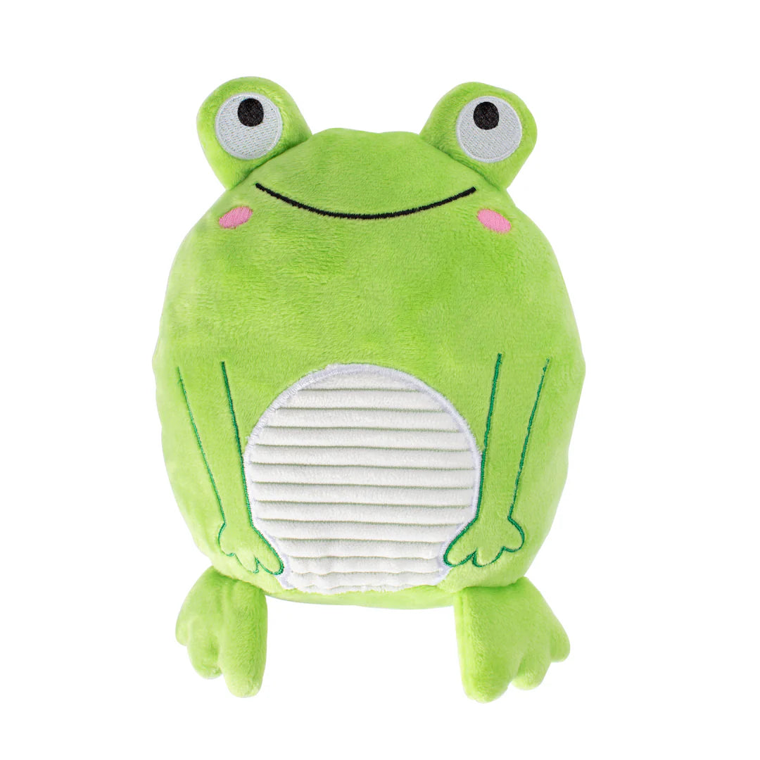 Petshop by Fringe Studio - Dog Toy Reach for the Flies