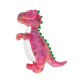 Petshop by Fringe Studio - Dog Toy Embrace Your Colors