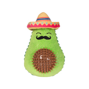 Petshop by Fringe Studio - Dog Toy AVO FIESTA