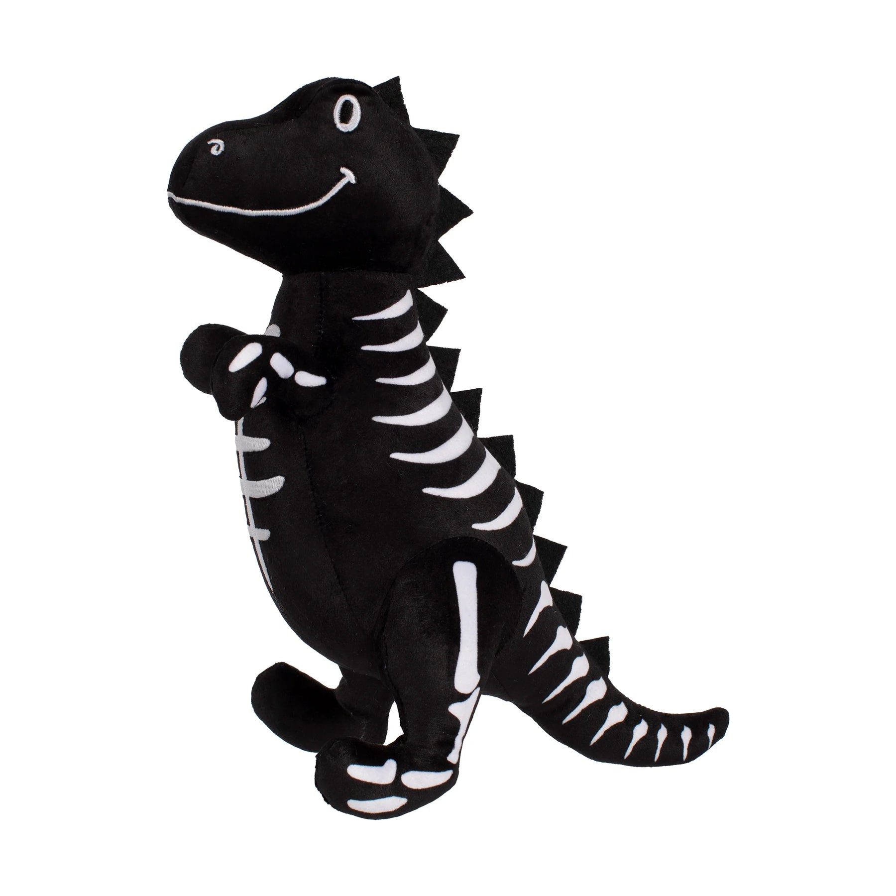 Petshop by Fringe Studio - Dog Toy TRICK RAWR TREAT