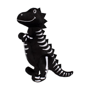 Petshop by Fringe Studio - Dog Toy TRICK RAWR TREAT