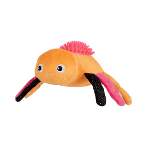 Petshop by Fringe Studio - Dog Toy STOP BUGGING ME PLUSH