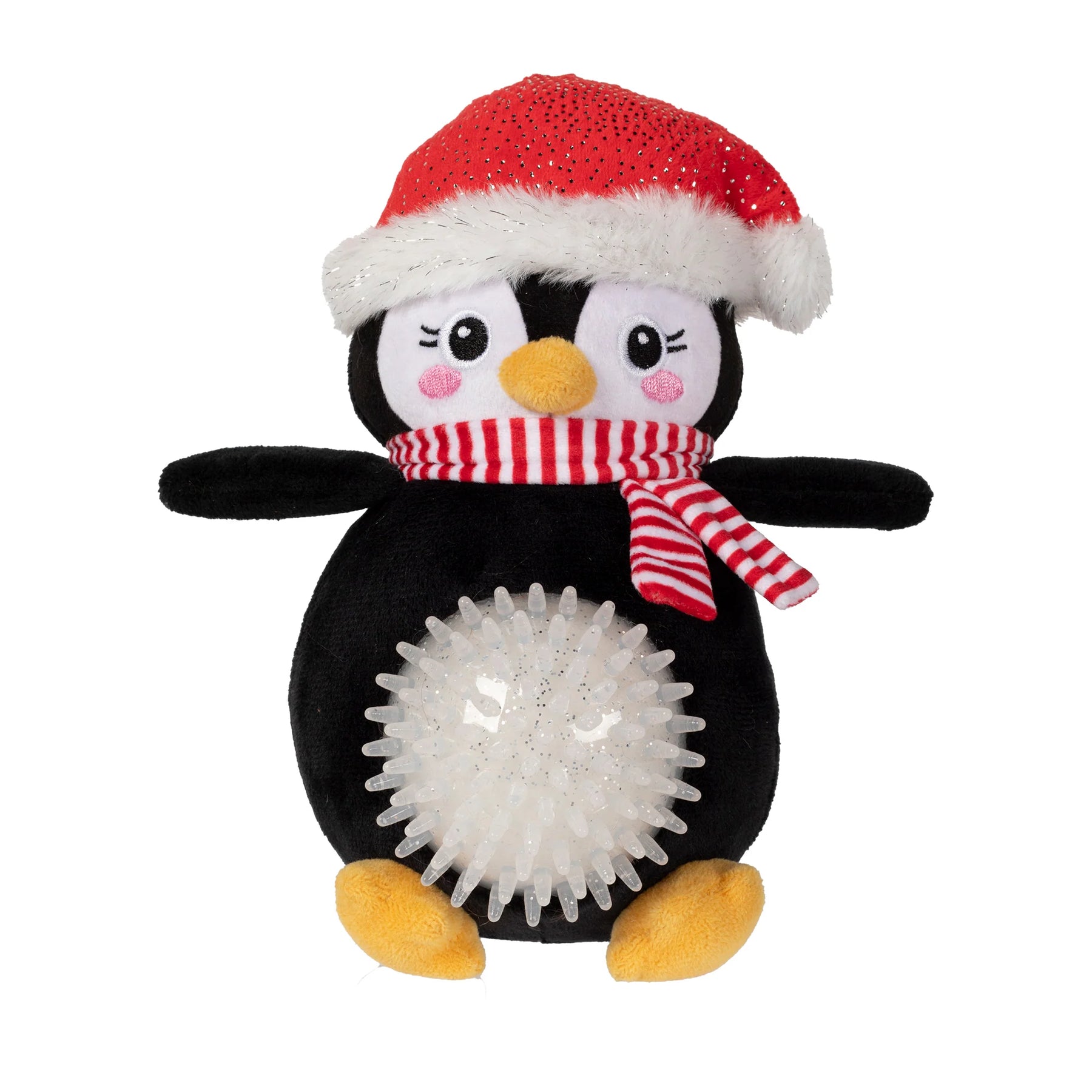 Petshop by Fringe Studio - Dog Toy Play It Cool