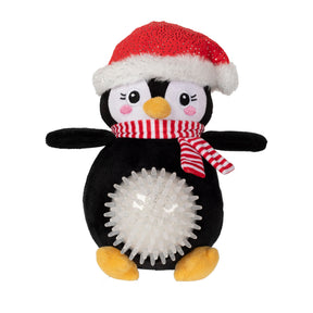 Petshop by Fringe Studio - Dog Toy Play It Cool