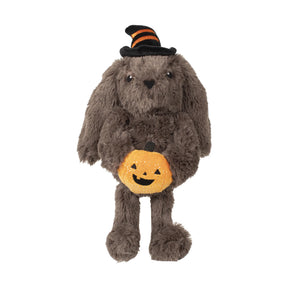 Fringe Studio - Dog Toy Hocus Pocus Hare