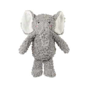 Petshop by Fringe Studio - Dog Toy Love You A Ton Elephant