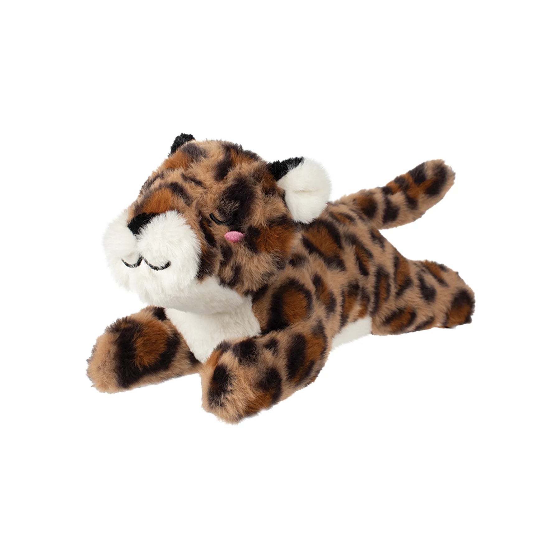 Petshop by Fringe Studio - Dog Toy You're Spot On