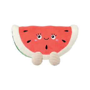 Petshop by Fringe Studio - Dog Toy Seed The Day