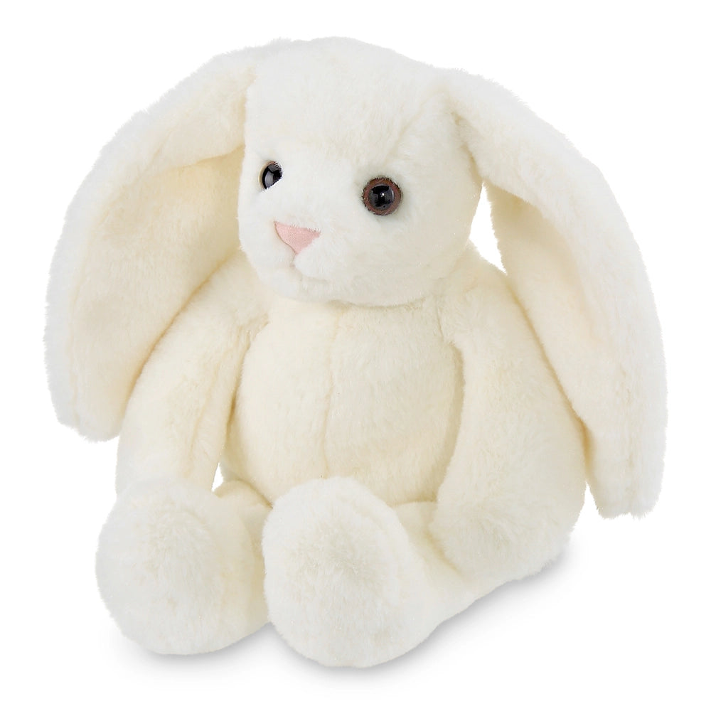 Bearington Collection - Nibbs the Bunny (Snug'ems)