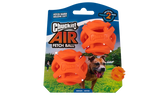 Petmate - Breathe Right Fetch Ball Launcher Compatible